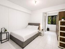 Blk 239 Choa Chu Kang Central (Choa Chu Kang), HDB 4 Rooms #554066961